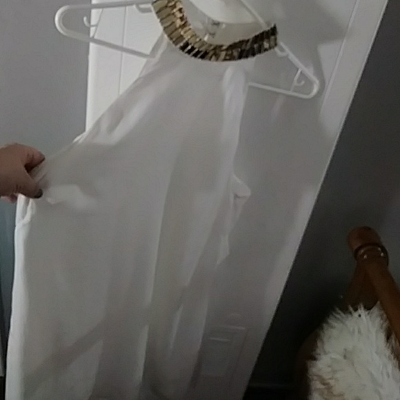 dress - Picture 4 of 5